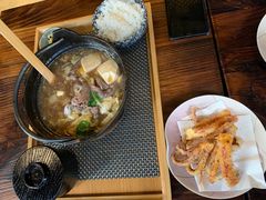 -矶野水产(澳门逸园中心店)