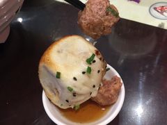 -德兴馆(山西南路店)