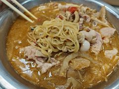 -舒记粉店(七星路店)