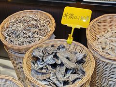 -赣江里•江西菜(望京旺角店)