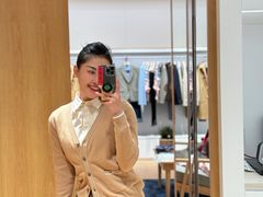 -利群胶州购物广场(澳门路店)