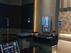 -K+PARTY连锁KTV(盈锋广场店)