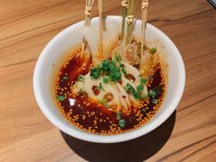 -太二酸菜鱼(石家庄万象城店)