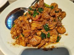 -佬太公海鸭·海鲜大排档(上海总店)