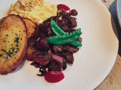 -Bco豆库(星耀天地店)