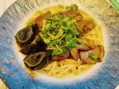 -面乙新派手擀面(大悦城店)