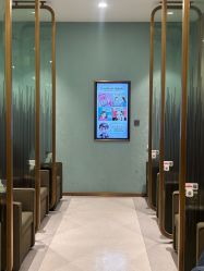 -云南吴氏嘉美医疗美容医院