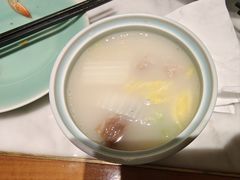 -泰钰丰烤鸭.天津菜(开发区店)