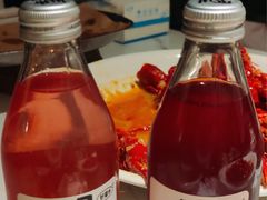 -胡大饭馆 24h(簋街总店)