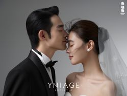 -鱼映像摄影·珍藏级影像品牌