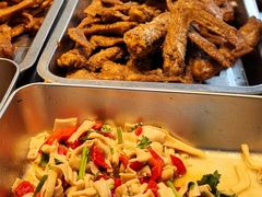 -达记卤菜店(红庙店)