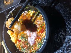 -九鼎轩火锅大排挡