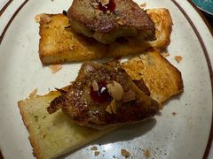 -CRAZYONES西班牙海鲜饭(上海美罗城店)