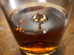 -大可堂普洱茶馆(襄阳南路馆)