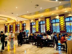 -厦门途易蓝罗约海景温泉酒店(园博苑地铁站店)