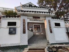 -仙岛湖旅游风景区