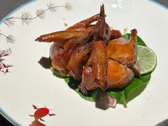 -炳胜公馆(珠江新城店)