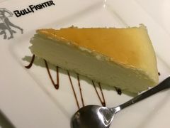 -斗牛士牛排餐厅(世欧王庄店)