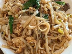 -陈鹏鹏潮汕菜(欢乐海岸 海边景观店)