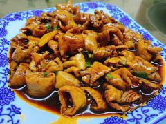 -协和菜馆(凤凰街店)