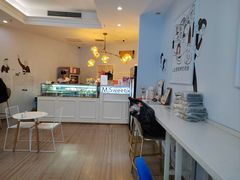 -姆们M Sweetie Cake(三里屯店)