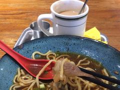 -小泉居(水坑尾店 )