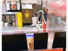 -咕噜咕噜·章鱼小丸子(广州荔湾领展广场店)