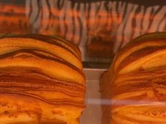 -花园饼屋·吐司蛋糕面包(星海店)