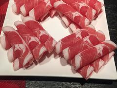 -食鲜捞火锅(湖西路店)