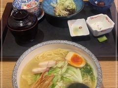 -小隐(淮海路店)