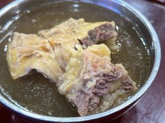 -达道武仔牛肉店(广达路店)