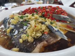 -毛家湘味楼(虹梅店)