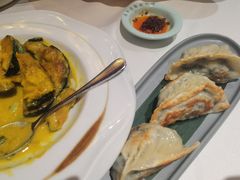 -蚬皇•陈味莞(西平景湖店)