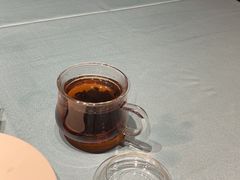-青螺餐厅·家宴(松雅湖店)