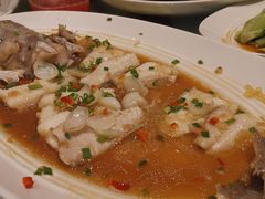 -眉州东坡(中关村店)