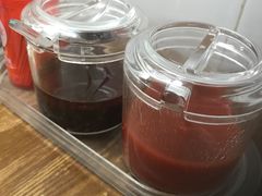 -桥雪牛杂专门店(关边路店)