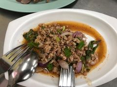 纯肉-红大哥水门鸡饭(總店)