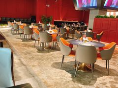 -404干式熟成牛排馆•聚会餐厅