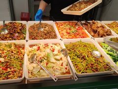 -永辉超市(龙潭寺店)