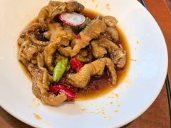 -花开富贵平潭海鲜楼(平潭店)