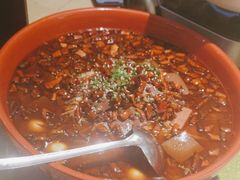 -湘约东方(民星路店)