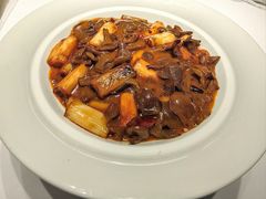 -阿五黄河大鲤鱼(英协路店)