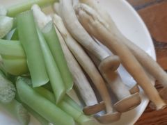 -亮欢寨(凯里总店)