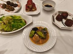 -稻香饭店(龙华天虹店)