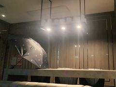-好乐迪KTV(紫荆广场店)