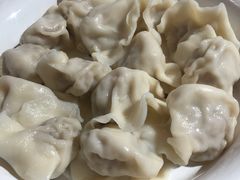 -嘉年华面包房餐厅（饺子馆）(陶然亭店)