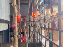 -Maan coffee漫咖啡(1905店)