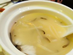 -江南赋(内蒙古大厦店)