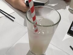 -峨嵋一派