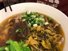 -尊品原汁牛肉面